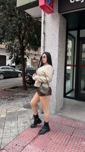 632540524: Travesti en Almería