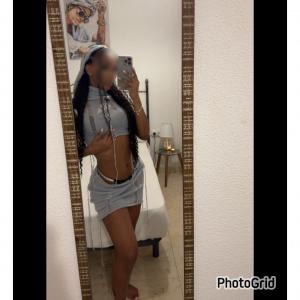 611265801: Chica busca chico en Granada