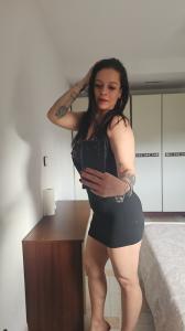 641275207: Chica busca chico en Toledo