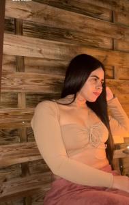 613690002: Chica busca chico en Córdoba