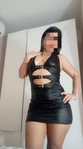 662623497: Chica busca chico en Sevilla