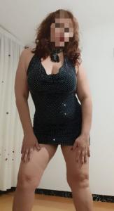 658549613: Chica busca chico en Toledo