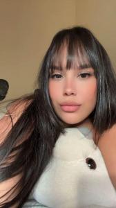 600536894: Chica busca chico en Cádiz