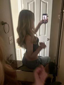 661116771: Chica busca chico en Valladolid