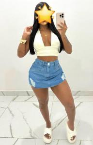 624724571: Chica busca chico en Guipúzcoa