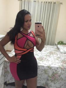 602715738: Transexual en Castellón