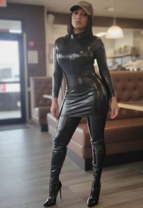 632145620: Travesti en Barcelona