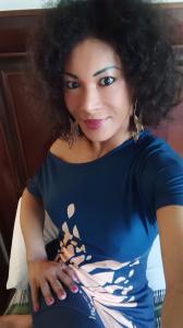 622325258: Transexual en Pontevedra