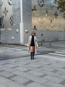 614718954: Chica busca chico en Las Palmas