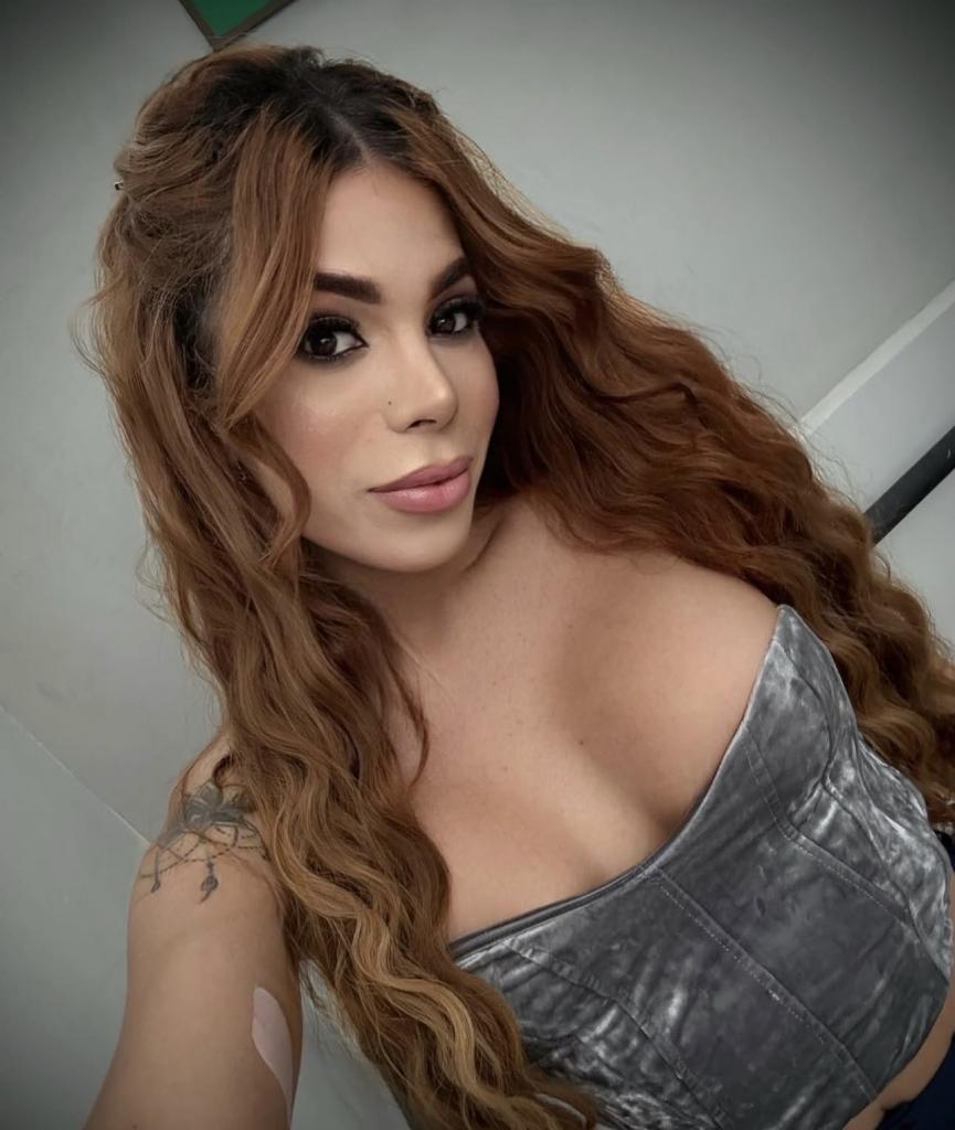 Chica busca chico en Cádiz: 