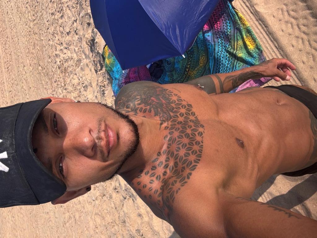 Chico busca chica en Valencia: 