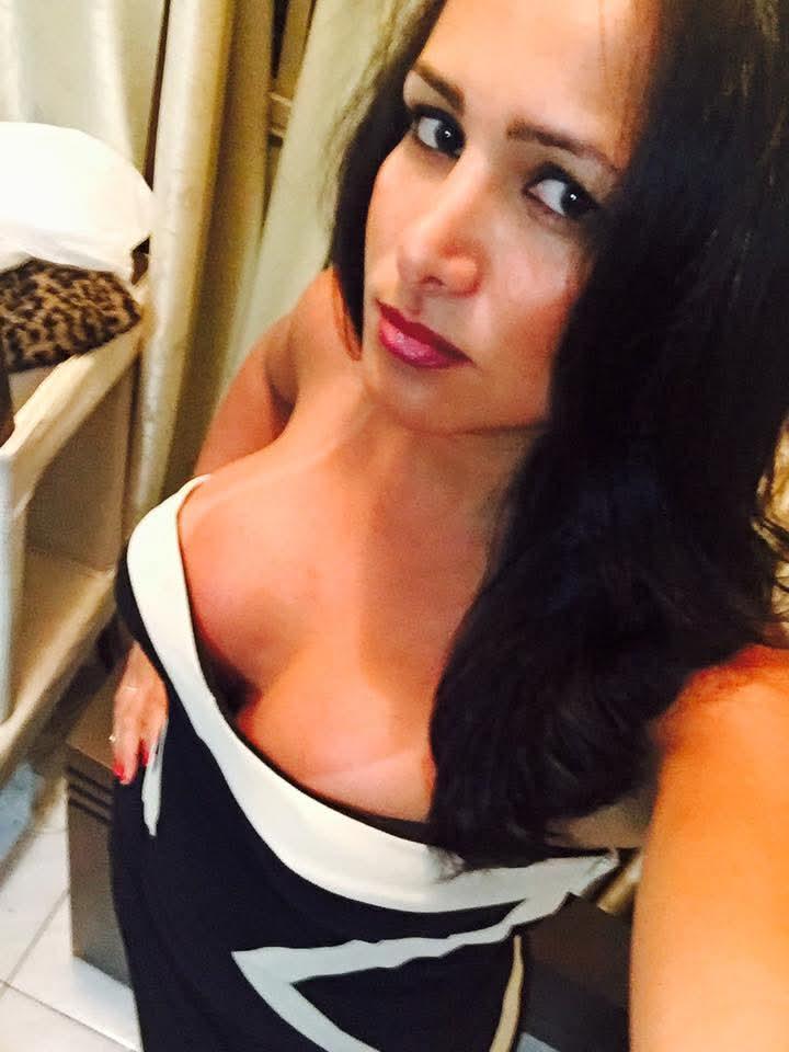 602715738: Virtual en Guipúzcoa