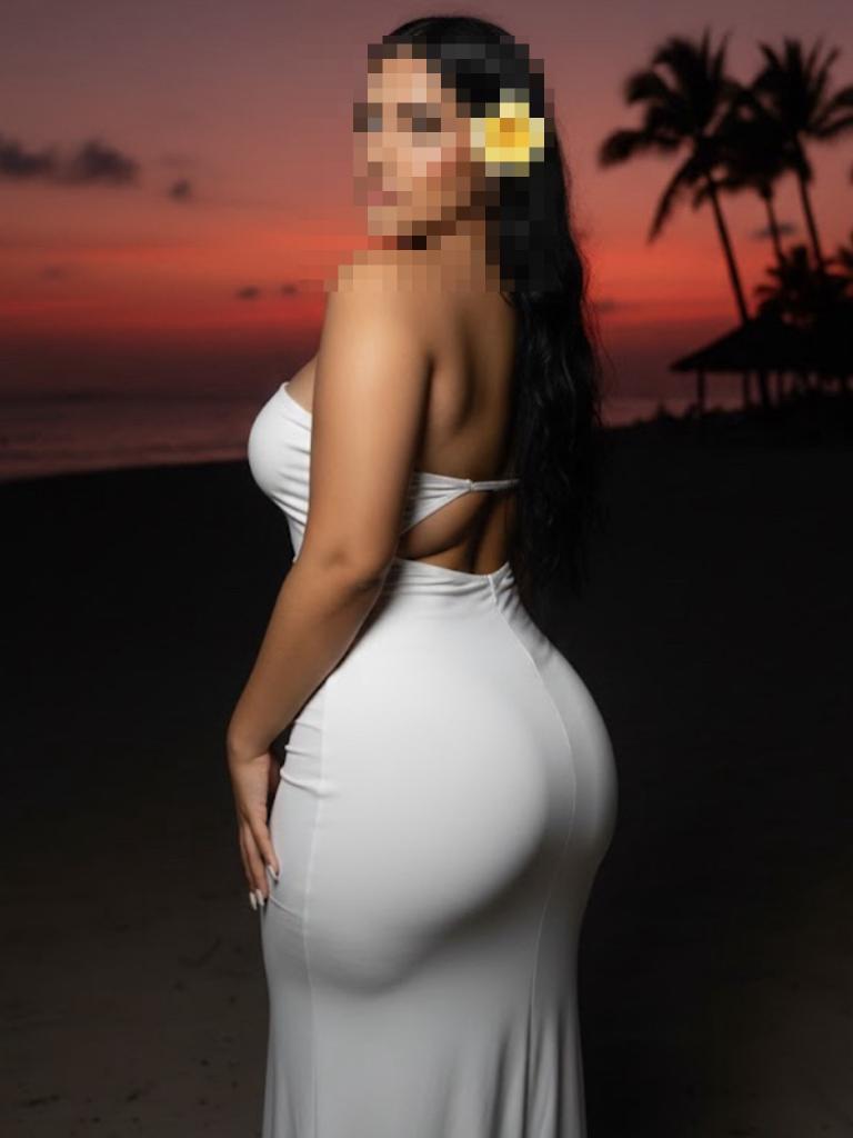 631012190: Chica busca chico en Madrid