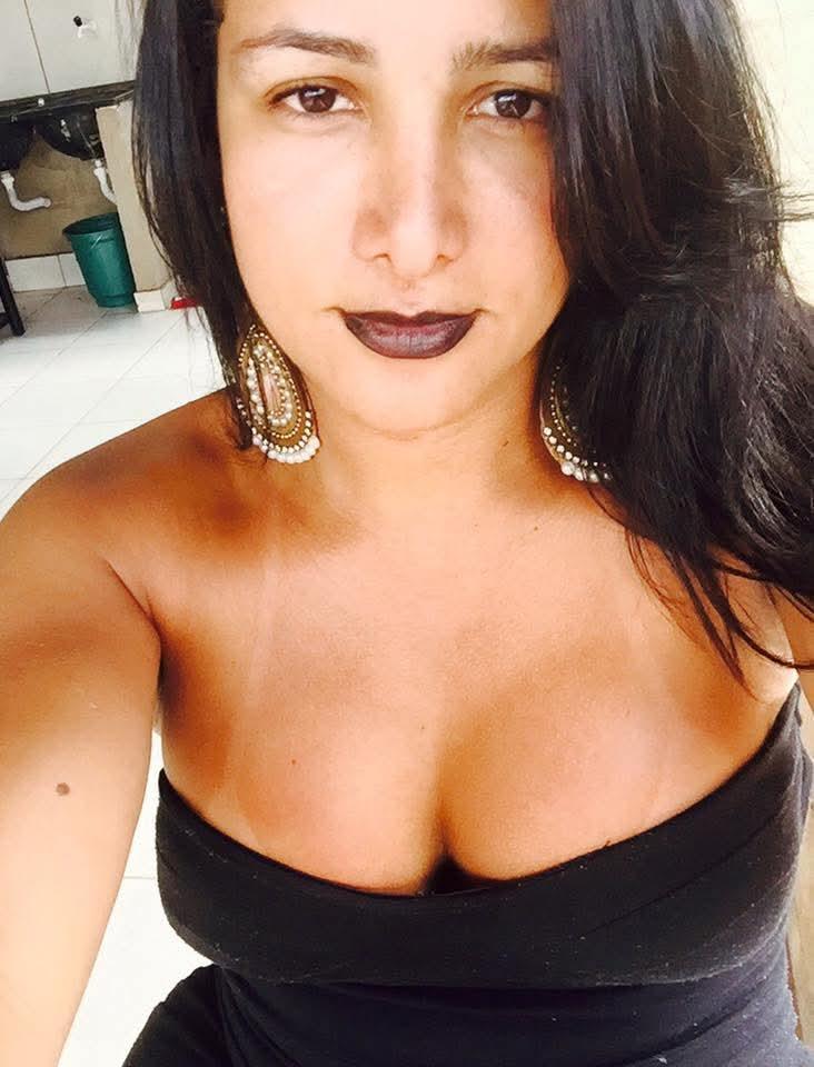 602715738: Transexual en Castellón