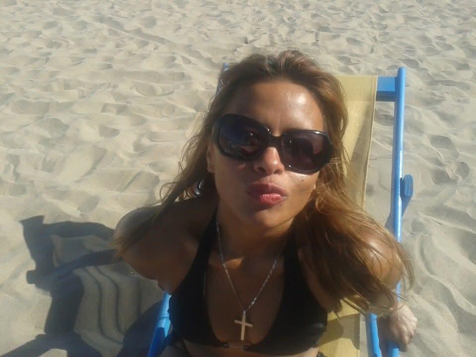 Chica busca chico en Mallorca: 