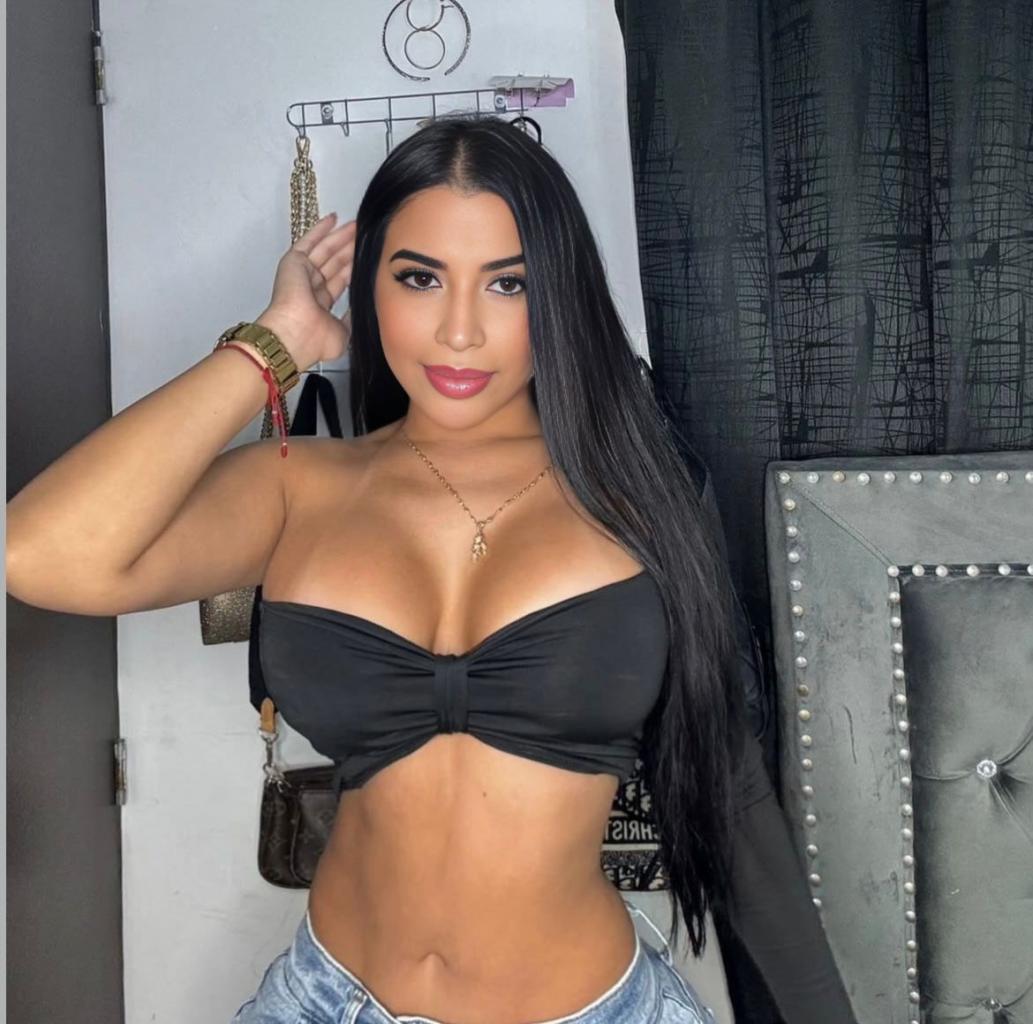 Chica busca chico en Mallorca: 