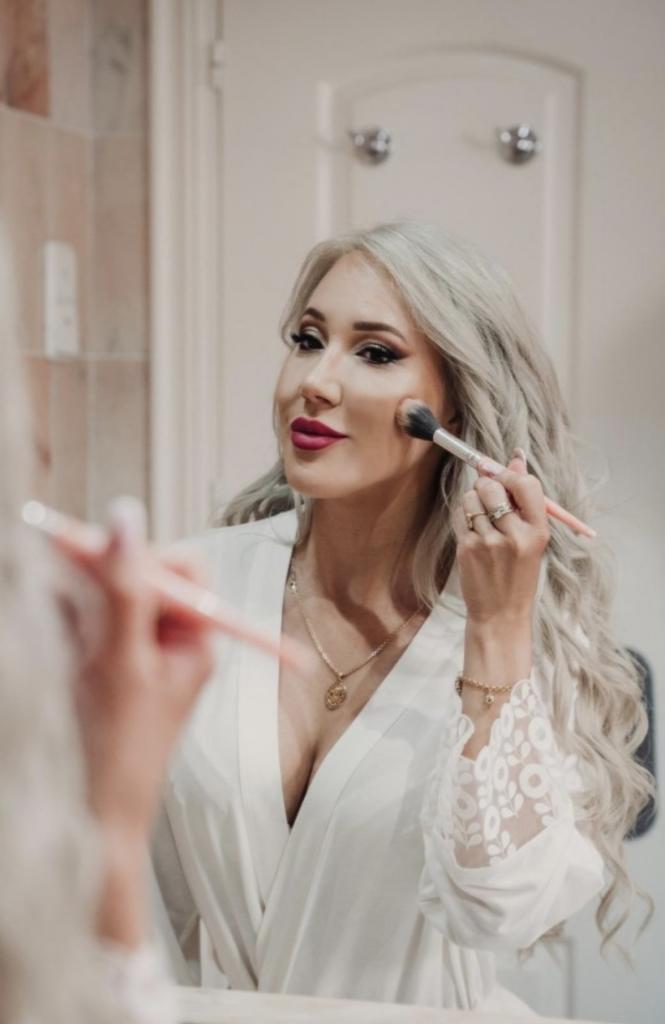 635180662: Chica busca chico en Madrid