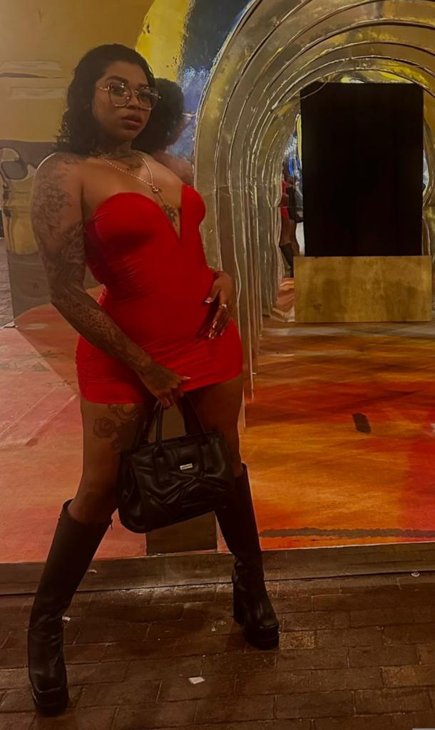 Chica busca chico en Zaragoza: 