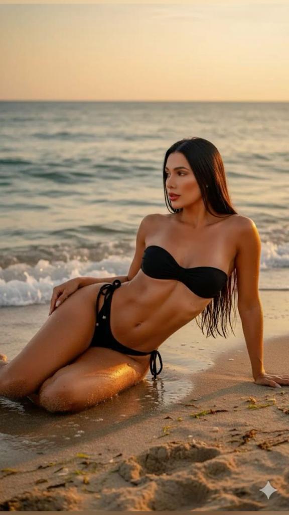 Chica busca chico en Mallorca: 