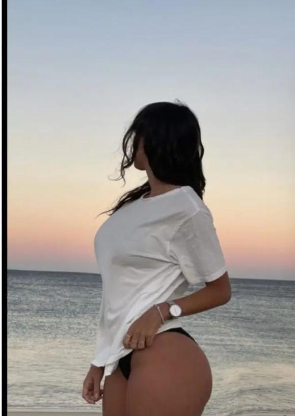 Chica busca chico en Badajoz: 