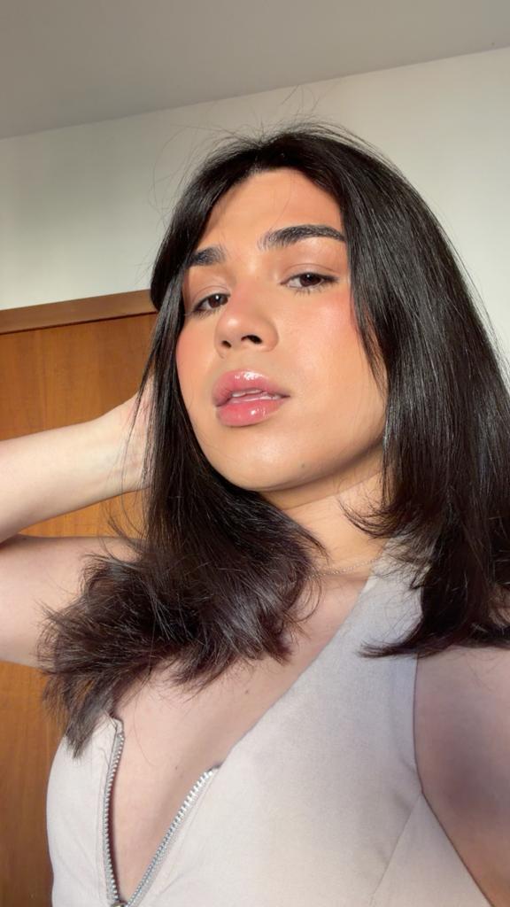 613498016: Travesti en Barcelona