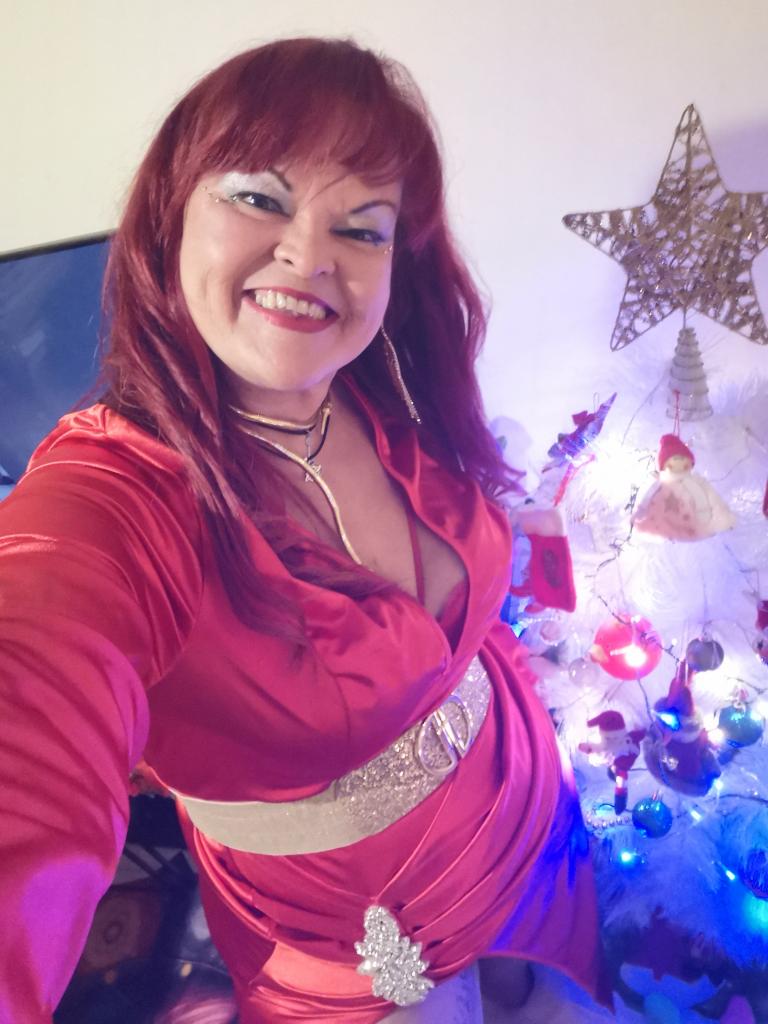 602513010: Chica busca chico en Cádiz