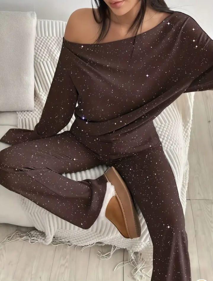 602896345: Chica busca chico en La Rioja