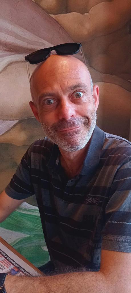 Chico busca chica en Asturias: 