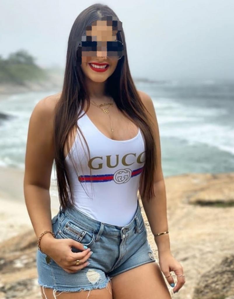 Chica busca chico en Tenerife: 