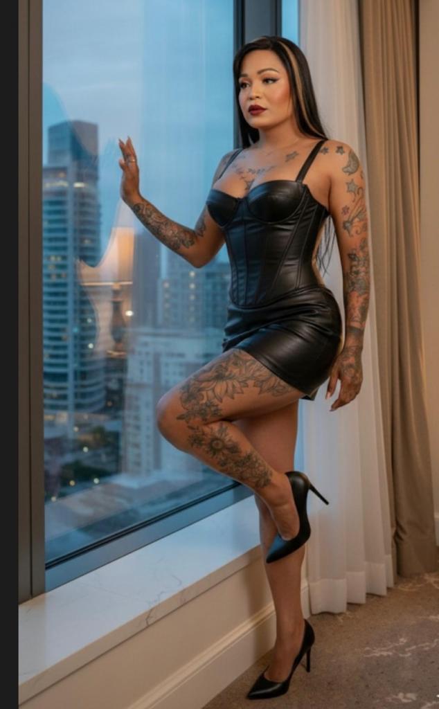 641615494: Travesti en Palencia