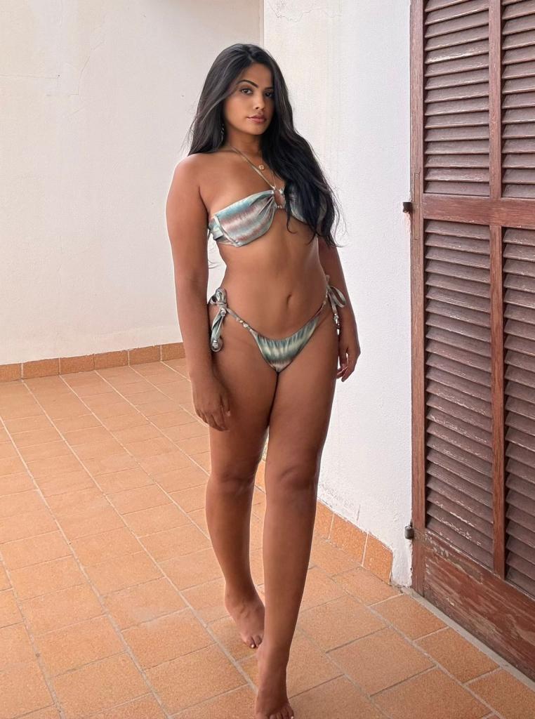 Chica busca chico en Barcelona: 