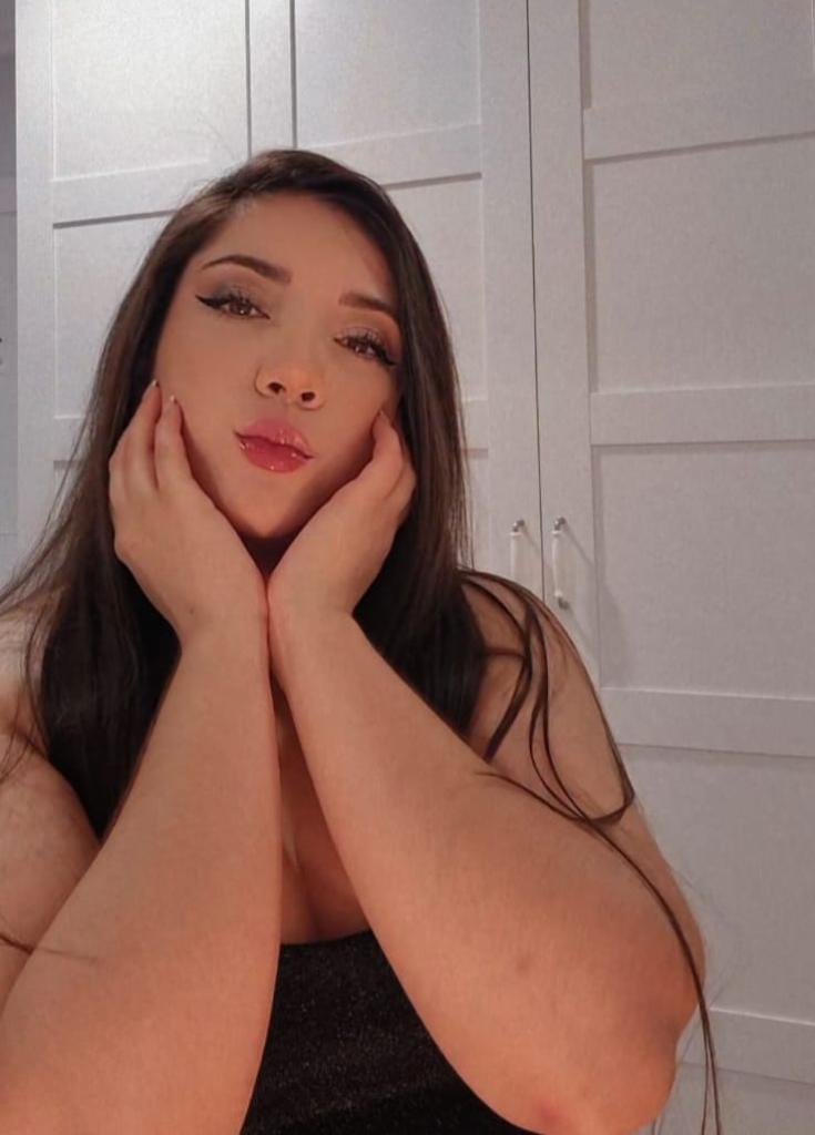 Chica busca chico en Asturias: 