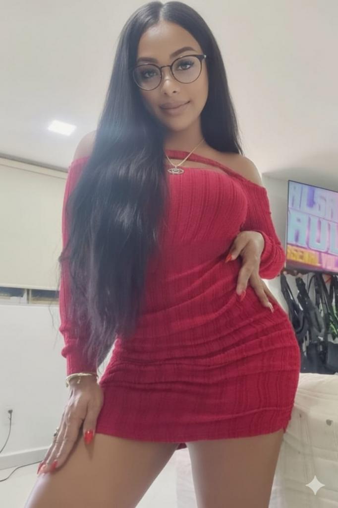 654940086: Transexual en Madrid