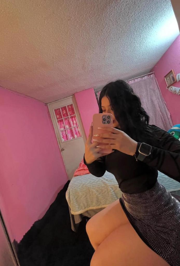 641959086: Chica busca chico en Madrid