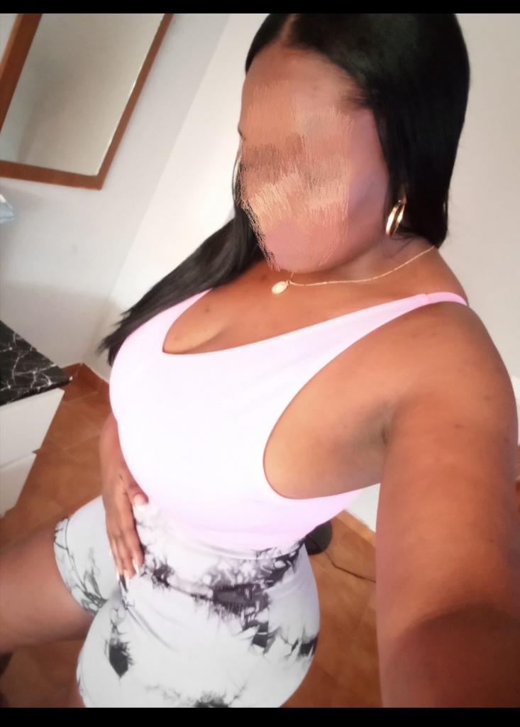 602704058: Chica busca chico en Cuenca