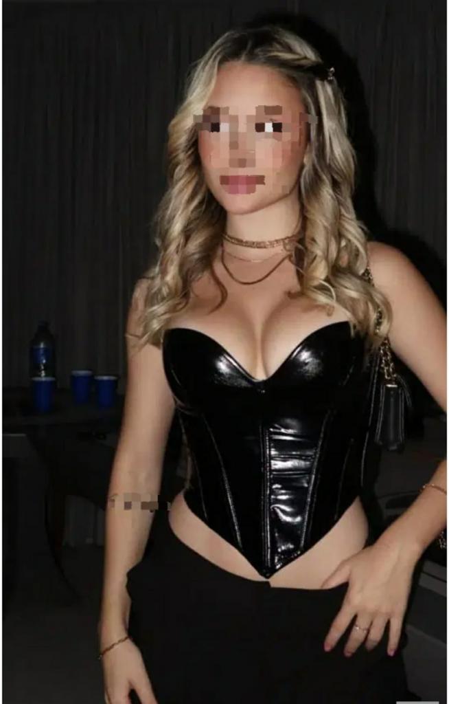 602860382: Chica busca chico en Albacete