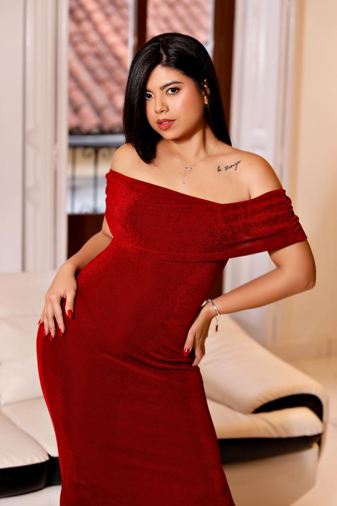 610461657: Chica busca chico en Tenerife