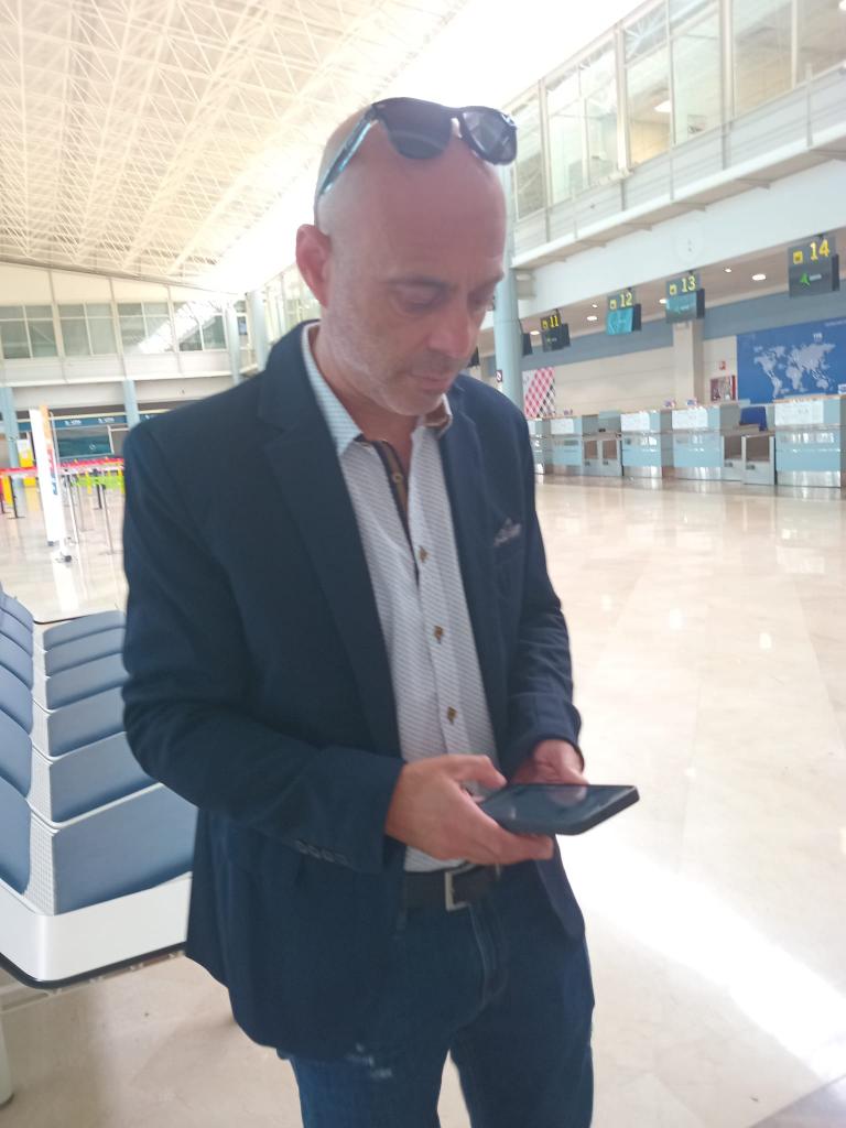 Chico busca chica en Asturias: 