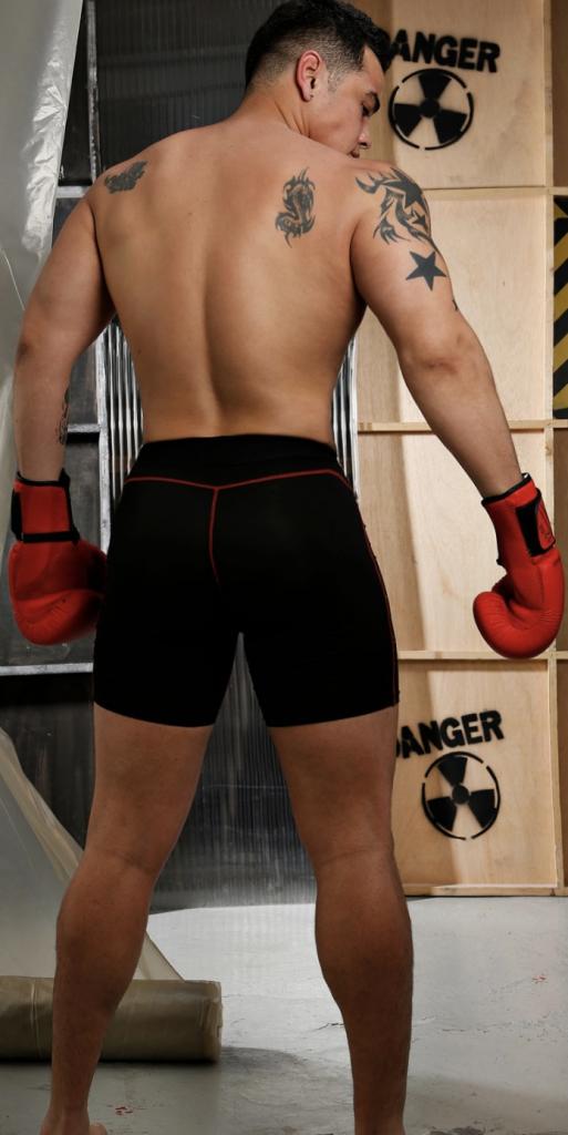 636457303: Chico busca chica en Cádiz