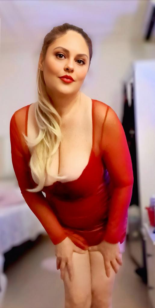 Chica busca chico en Barcelona: 