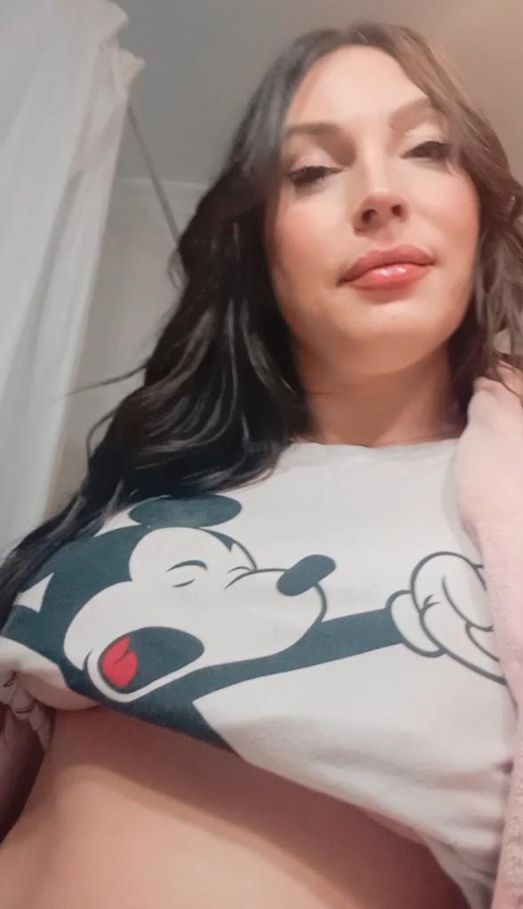 Travesti en Valencia: 