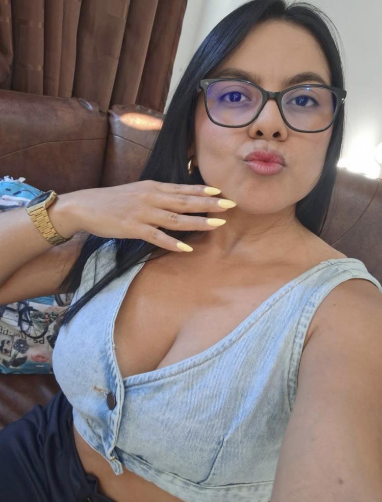 602170473: Virtual en Mallorca