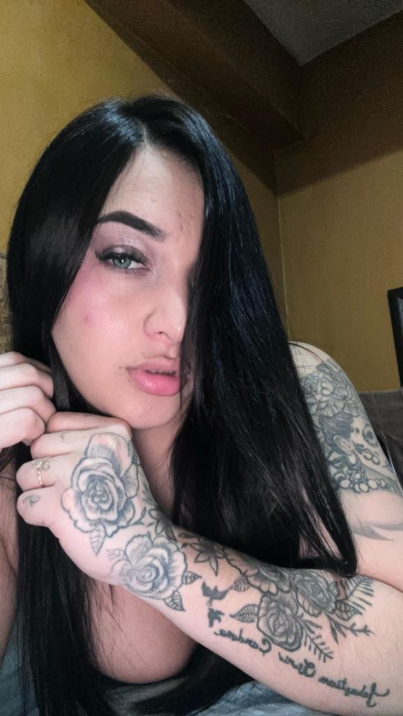 Travesti en Almería: 