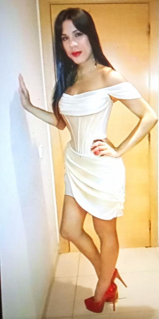 Travesti en Lérida: 