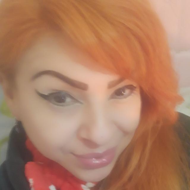 Chica busca chico en Murcia: 