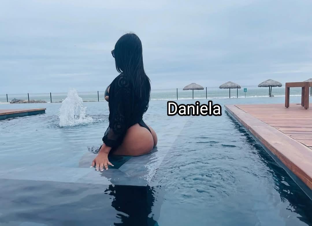 Chica busca chico en La Coruña: 