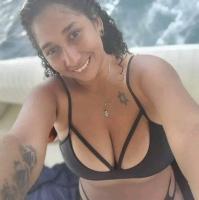 631558994: Chica busca chico en Zaragoza