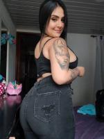 611201459: Chica busca chico en Almería