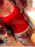 642043849: Chica busca chico en Salamanca