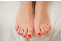 642043849: Chica busca chico en Salamanca